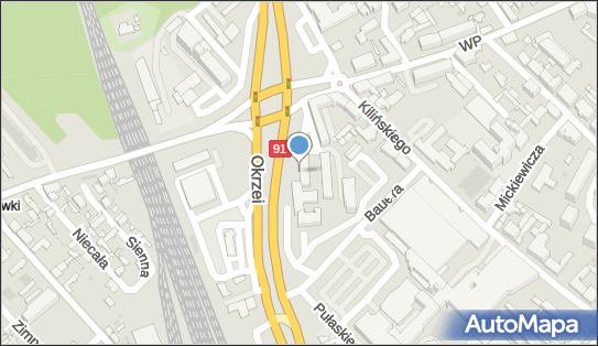 Ignea Broker, ul. Stefana Okrzei 74B, Włocławek 87-800 - Przedsiębiorstwo, Firma, NIP: 8882347476