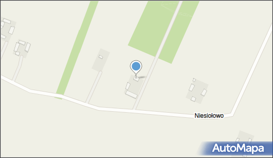 368567090, Igor Gierzyński 