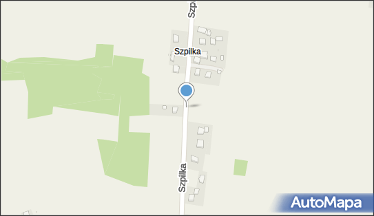 6771710866, Igor Jasiołek F.H.U.