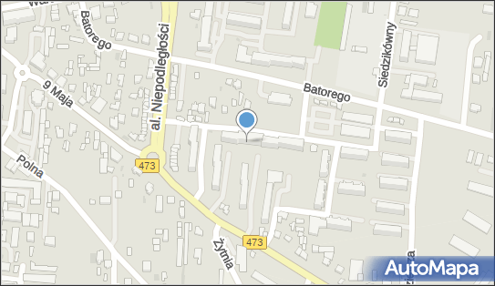 8311071911, Igor Kaczor Euro Ce 