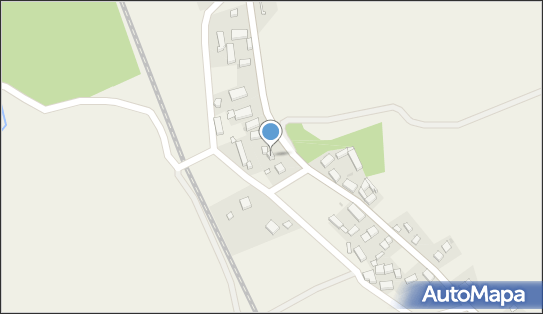 Igor Karpowicz, Tomisław 105B, Tomisław 59-724 - Przedsiębiorstwo, Firma, NIP: 6121582168