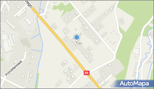 6871777835, Leopol Tour Igor Kostiw 