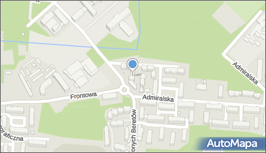 Igor Wala Hakola Igor Wala, Czerwonych Beretów 7, Warszawa 00-910 - Przedsiębiorstwo, Firma, NIP: 9521459993