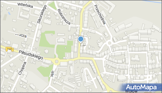 9880297125, Igor Zadarnowski 