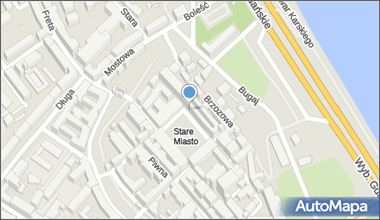 5251983988, Ikg/Aleksander Sieklicki 