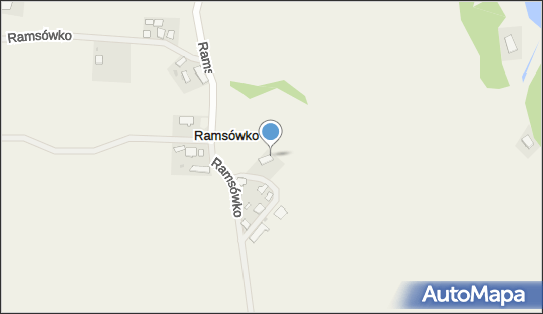 7393879397, Paweł Szewczyk IL Grande Trufatore 