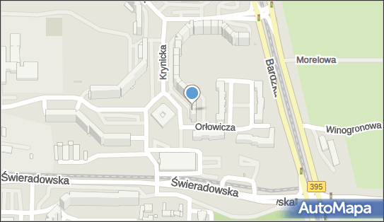 IL Mar Firma Handlowo Usługowa, Krynicka 90, Wrocław 50-555 - Przedsiębiorstwo, Firma, NIP: 8991066552