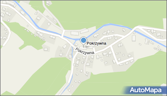 Ilart Maciej Ilski, Pokrzywna 12, Pokrzywna 48-267 - Przedsiębiorstwo, Firma, NIP: 7532445137