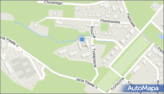 Ilić Nikola Salon Masażu Nikola, al. 1000-lecia 4, Polanica-Zdrój 57-320 - Przedsiębiorstwo, Firma, numer telefonu, NIP: 8831687529