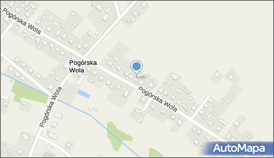 Illustrative Music Production Studio, Pogórska Wola 22 33-152 - Przedsiębiorstwo, Firma, numer telefonu, NIP: 9930265281