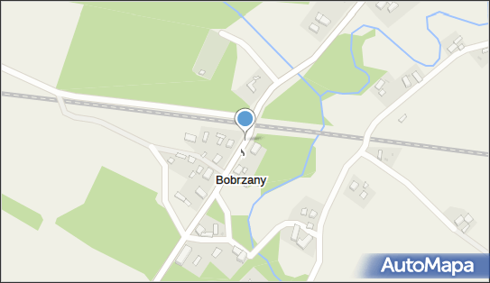 9241847984, Ubych Ilona 