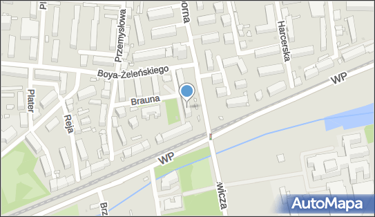 Ilona Joanna Piekarska, Sporna 72, Łódź 91-748 - Przedsiębiorstwo, Firma, NIP: 7251363488