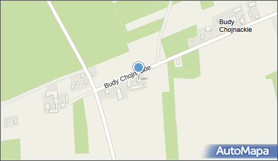 Ilona Pietrzak Wik-Rol, Budy Chojnackie 23, Budy Chojnackie 96-111 - Przedsiębiorstwo, Firma, NIP: 8361666428