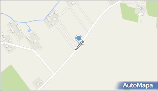 Ilpol, Wizany, Wizany 64-761 - Przedsiębiorstwo, Firma, numer telefonu, NIP: 7632124065