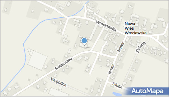 9131323145, Iltex Teresa Ilnicka 