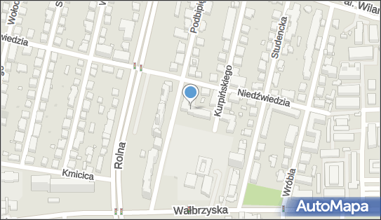 Iltraco, ul. Podbipięty 34, Warszawa 02-732 - Przedsiębiorstwo, Firma, NIP: 5213486839
