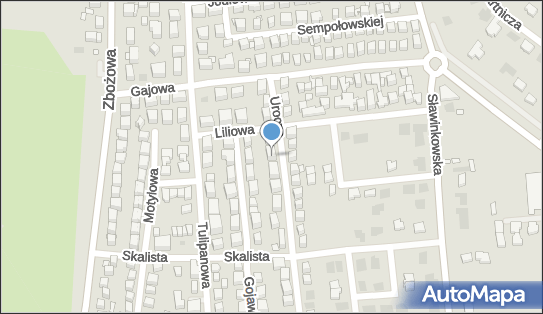 Ima P P, Urocza 80, Lublin 20-825 - Przedsiębiorstwo, Firma, numer telefonu, NIP: 7121020175