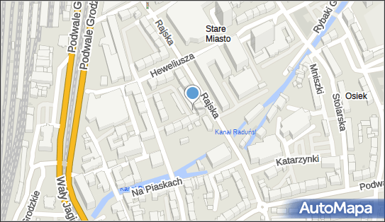 5811011744, Imae Robert Dwórznik 