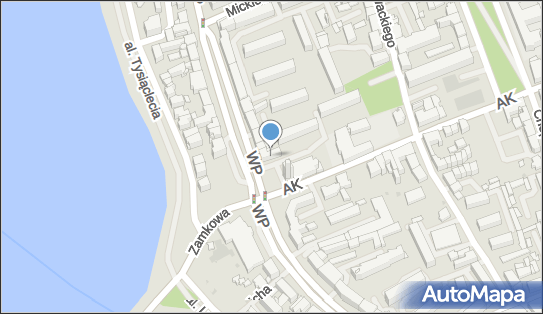 Image Export Import Sadowski Tadeusz Hondrogiannis Sokratis, Ełk 19-300 - Przedsiębiorstwo, Firma, NIP: 8481504332