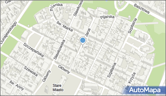 Image Online Katarzyna Lenssinck-Kołyniak, św. Jana 7, Kraków 31-017 - Przedsiębiorstwo, Firma, NIP: 9441746940