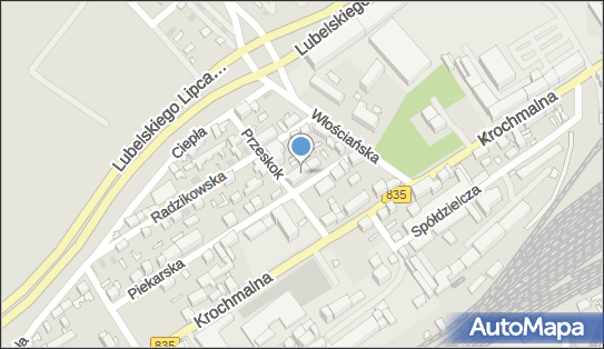 9462472241, Image Studio Konrad Sołtys 