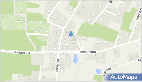 Imagine, Kalonka 40A, Kalonka 92-701 - Przedsiębiorstwo, Firma, numer telefonu, NIP: 7271528780