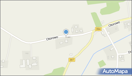 Imagit, Otorowo 21, Otorowo 86-050 - Przedsiębiorstwo, Firma, NIP: 5542827566