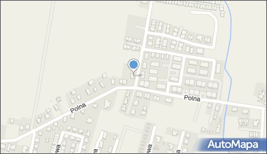 Imago, ul. Polna 35, Kiełczów 55-093 - Przedsiębiorstwo, Firma, numer telefonu, NIP: 6971677731