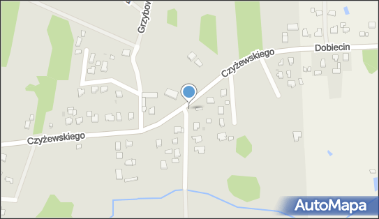 7691581568, Irena Motyl 