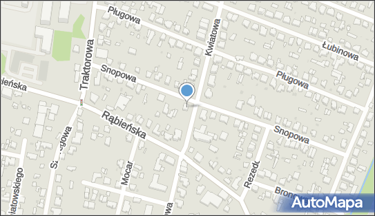 IMAR, Kwiatowa 14a, Łódź 94-227 - Przedsiębiorstwo, Firma, NIP: 7260014534