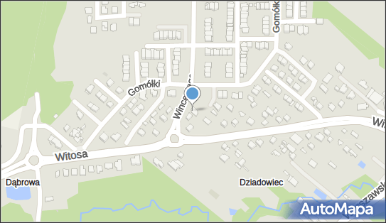 Imbawear, Kielce 6, Kielce 25-035 - Przedsiębiorstwo, Firma, NIP: 9591557212