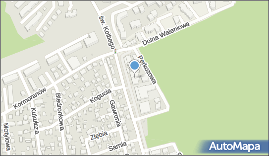 Imbiss-Istanbul Sylwia Spiker, Bydgoszcz 85-433 - Przedsiębiorstwo, Firma, NIP: 9670531000