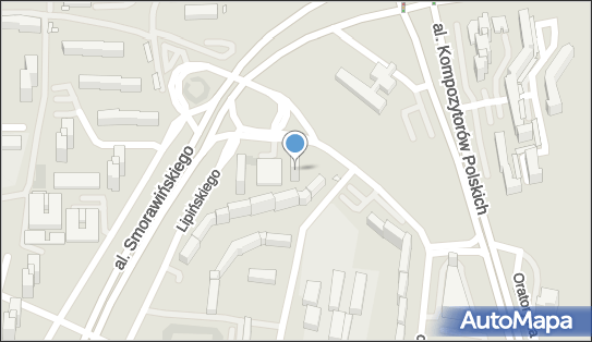 7121281697, Ikatt-Szkol.Teresa Imbor 