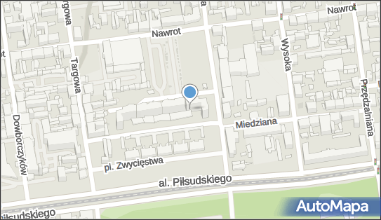 Imedium, Wodna 35, Łódź 90-046 - Przedsiębiorstwo, Firma, NIP: 9820231565