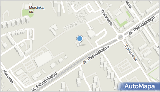 6292379787, Img Ireneusz Meller Michał Gawlik 