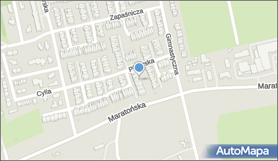Imgrafia Marian Iwanicki, Ibi Graf Adam Iwanicki, Marian Iwanicki 94-121 - Przedsiębiorstwo, Firma, NIP: 7291214978