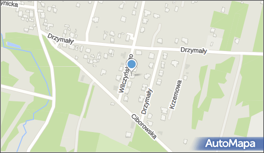 IMM Cleaning Igor Moryto, ul. Zygmunta Wilczyńskiego 35, Radom 26-600 - Przedsiębiorstwo, Firma, NIP: 9482440793