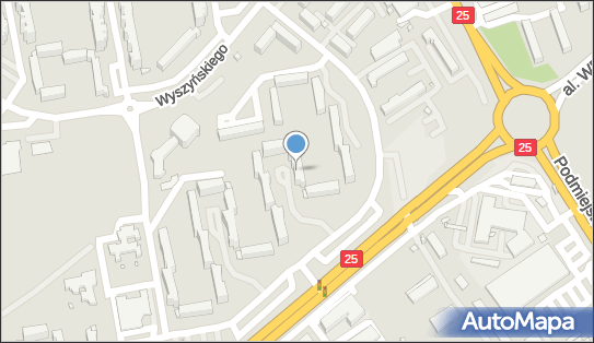 6181403465, Imos Monika Linkowska 