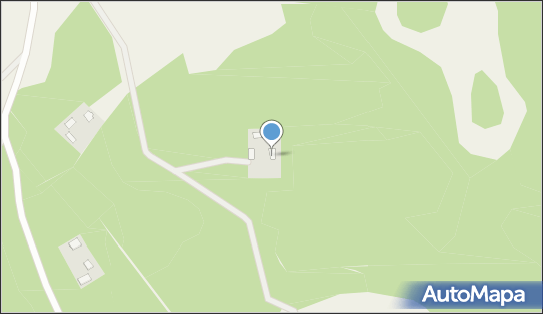 5222394278, IMP-ACT Tomasz Szałaj 