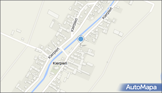 Imp Exp Oraz Skup i Sprzed Art Przem i Spożyw Usł Transp Sacher Alfred 48-250 - Przedsiębiorstwo, Firma, NIP: 7550015335