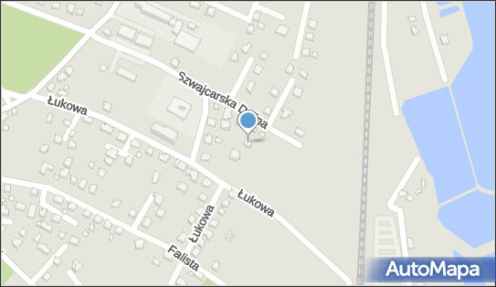 Impact Skup i Sprzedaż Surowców Włókienniczych 43-502 - Przedsiębiorstwo, Firma, NIP: 6521304119