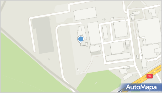 IMPA, Al. Kazimierza Wlk 6d, Włocławek 87-800 - Przedsiębiorstwo, Firma, godziny otwarcia, numer telefonu