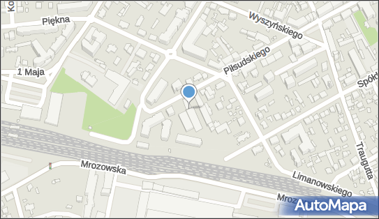 8222328739, Imperium Bartłomiej Zdanowski 