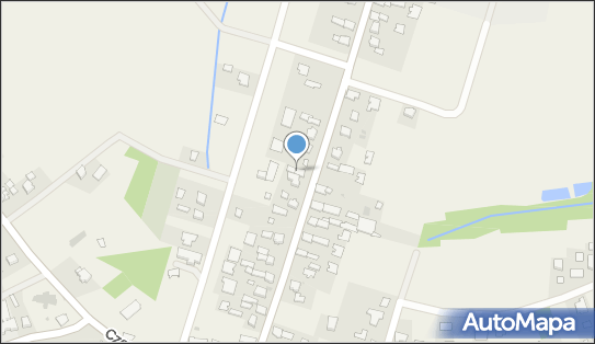 8170000434, 