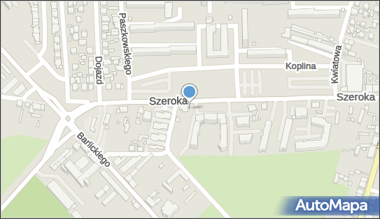 7731001472, Impet Tomasz Plich 