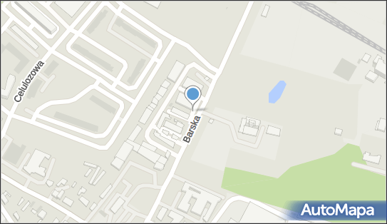 Impex Textil i Makowska P Makowski, ul. Barska 10, Włocławek 87-800 - Przedsiębiorstwo, Firma, numer telefonu, NIP: 8882755442