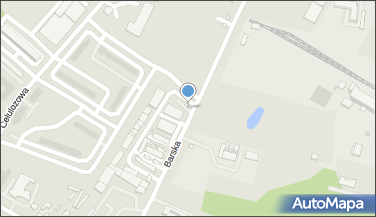 Impex Textil, Barska 6, Włocławek 87-800 - Przedsiębiorstwo, Firma, numer telefonu, NIP: 8882940783