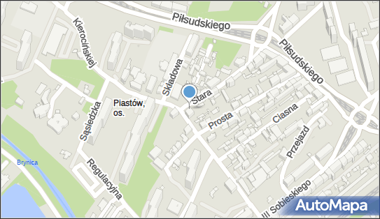 Impex, ul. Matki Teresy Kierocińskiej 19, Sosnowiec 41-200 - Przedsiębiorstwo, Firma, numer telefonu, NIP: 6451956181