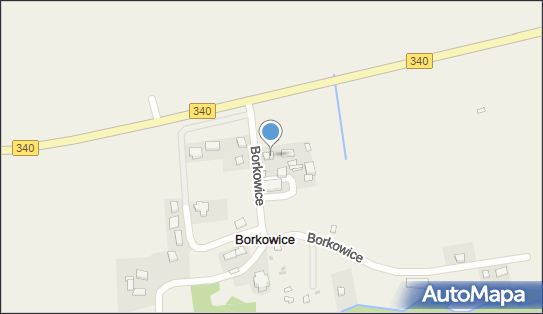 Import Eksport Artykułów Spożywczych, Borkowice N/N, Borkowice 55-120 - Przedsiębiorstwo, Firma, NIP: 9150004518