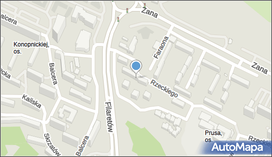 7121818915, Import Eksport Handel Detaliczny Piotr Sam0Łyk 